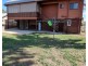 18 Walsh Avenue, Blackwater QLD 4717