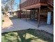 18 Walsh Avenue, Blackwater QLD 4717