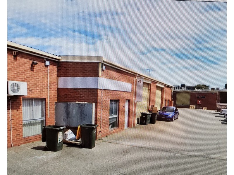 8/12 Milford street, Victoria Park WA 6100