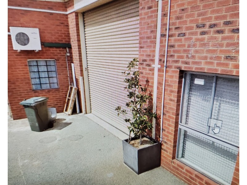 8/12 Milford street, Victoria Park WA 6100