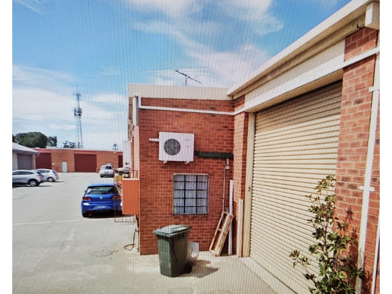 8/12 Milford street, Victoria Park WA 6100