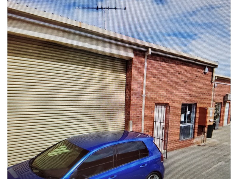 8/12 Milford street, Victoria Park WA 6100