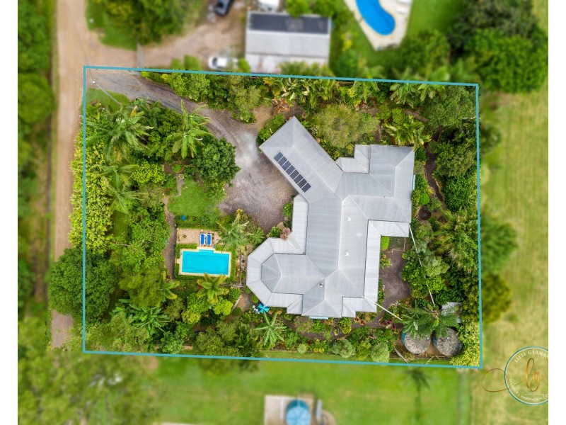 7 Banyandah Street, Yandina QLD 4561