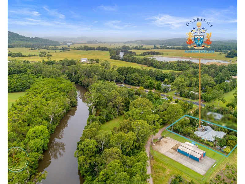 7 Banyandah Street, Yandina QLD 4561