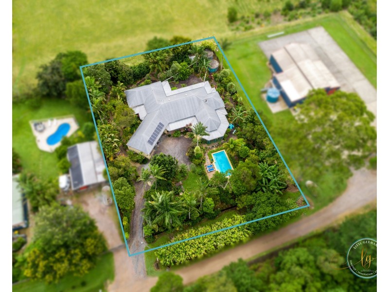 7 Banyandah Street, Yandina QLD 4561