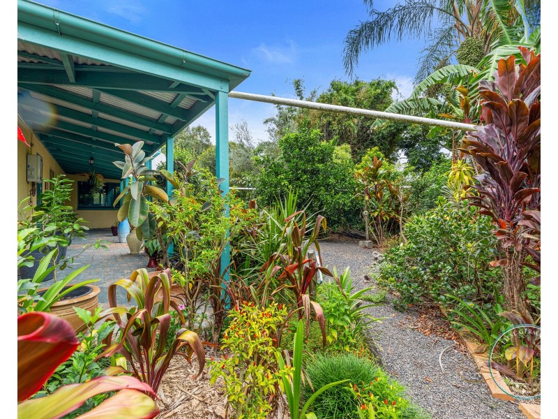 7 Banyandah Street, Yandina QLD 4561