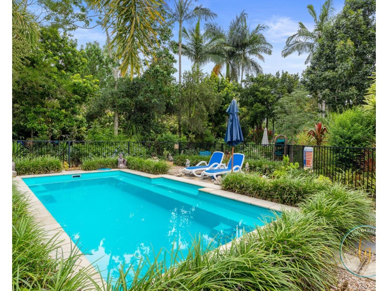 7 Banyandah Street, Yandina QLD 4561