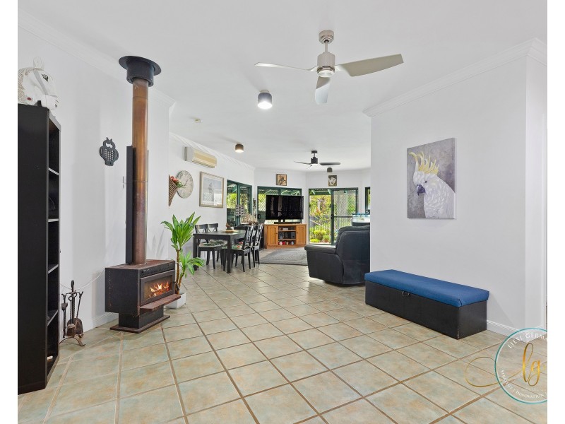 7 Banyandah Street, Yandina QLD 4561