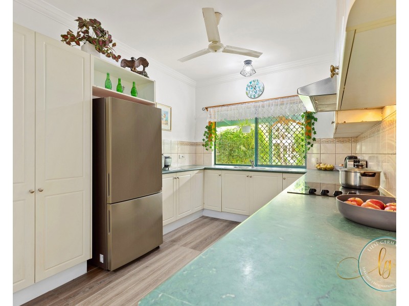 7 Banyandah Street, Yandina QLD 4561