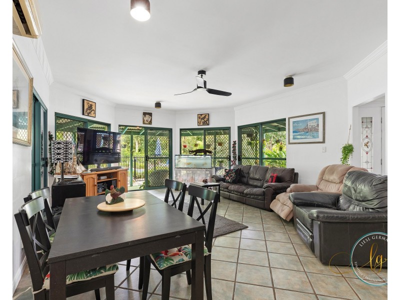 7 Banyandah Street, Yandina QLD 4561