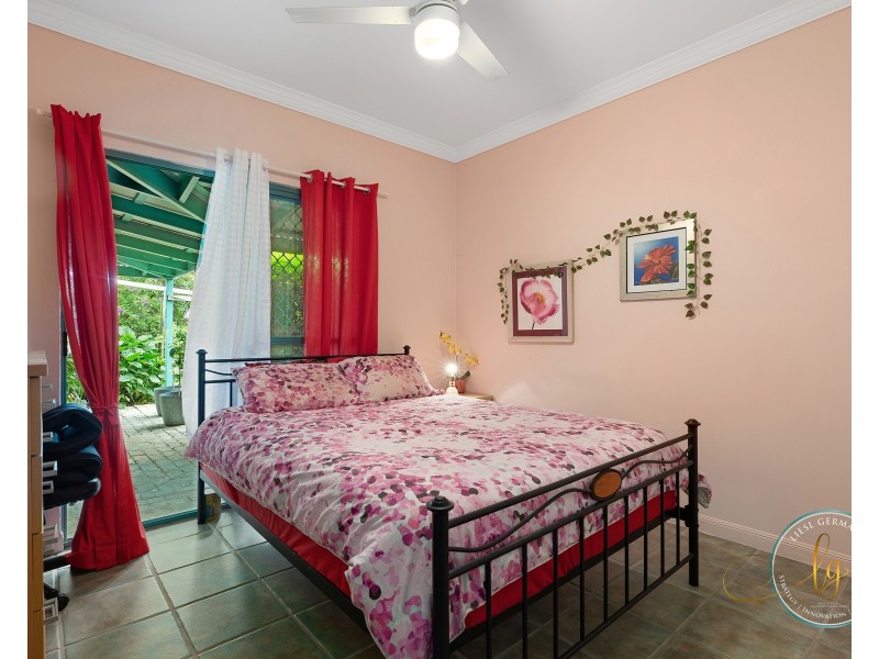 7 Banyandah Street, Yandina QLD 4561