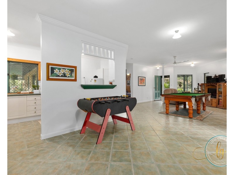 7 Banyandah Street, Yandina QLD 4561