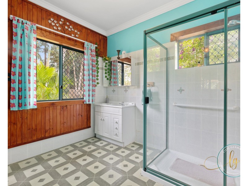 7 Banyandah Street, Yandina QLD 4561