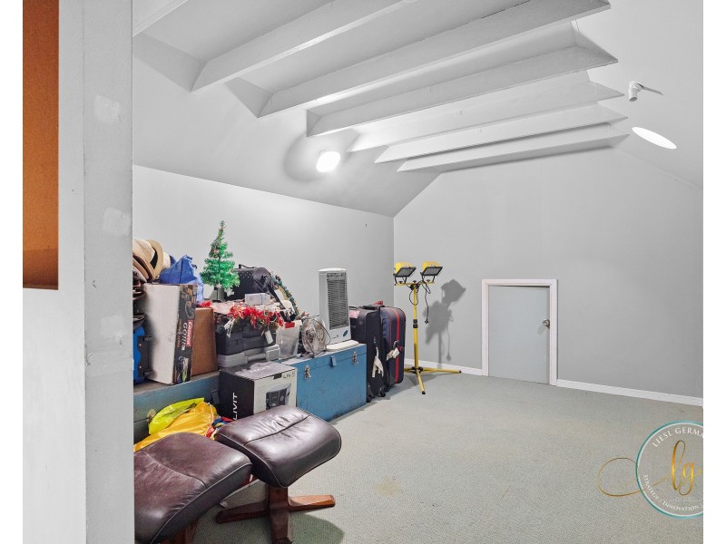 7 Banyandah Street, Yandina QLD 4561