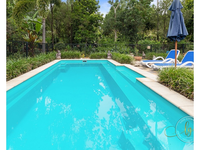 7 Banyandah Street, Yandina QLD 4561