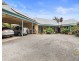 7 Banyandah Street, Yandina QLD 4561