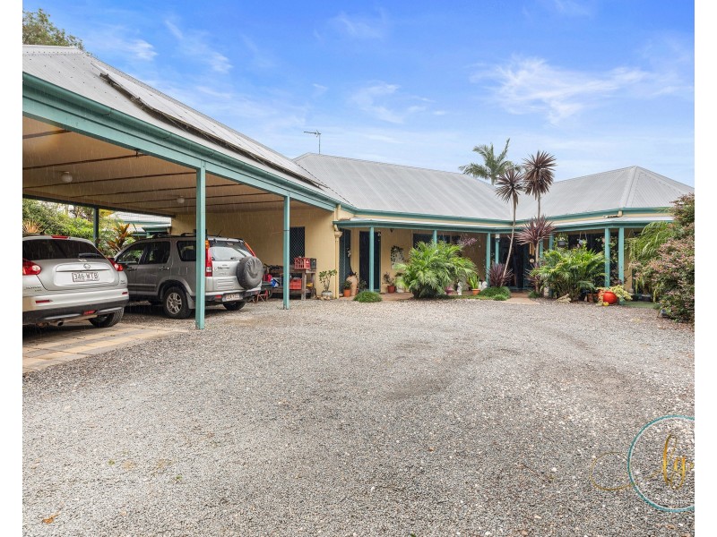 7 Banyandah Street, Yandina QLD 4561