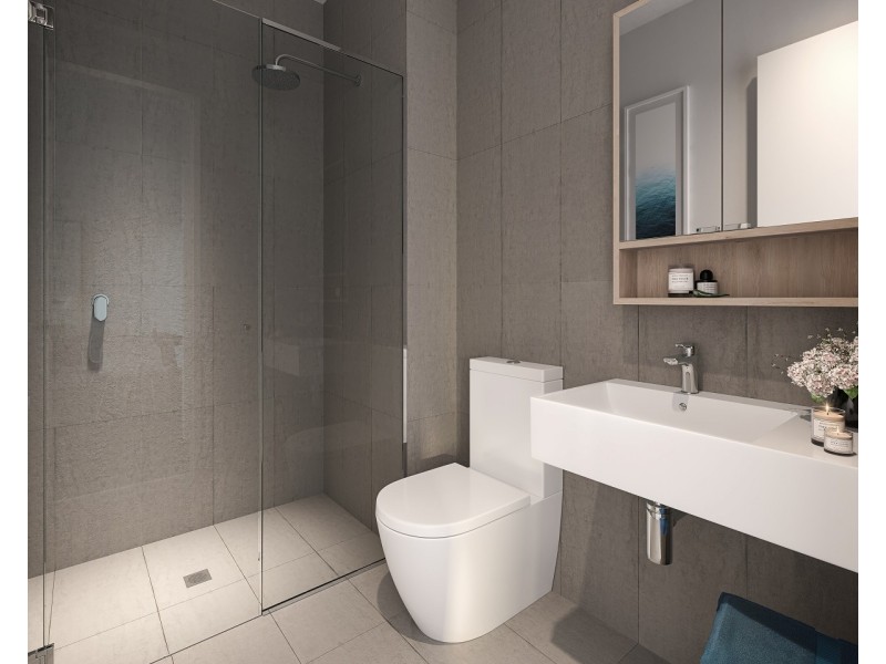 South Melbourne VIC 3205