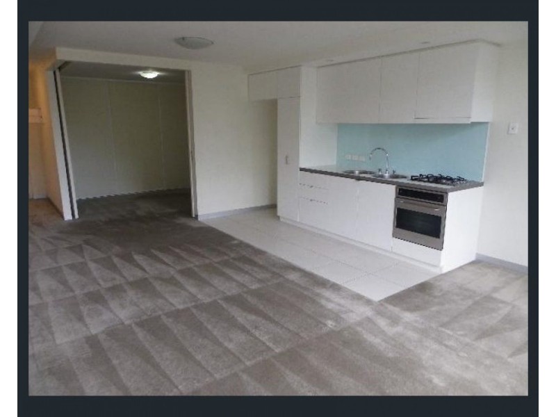 Maribyrnong VIC 3032