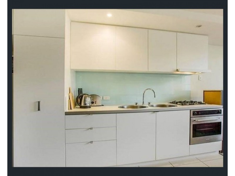 Maribyrnong VIC 3032