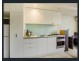 Maribyrnong VIC 3032