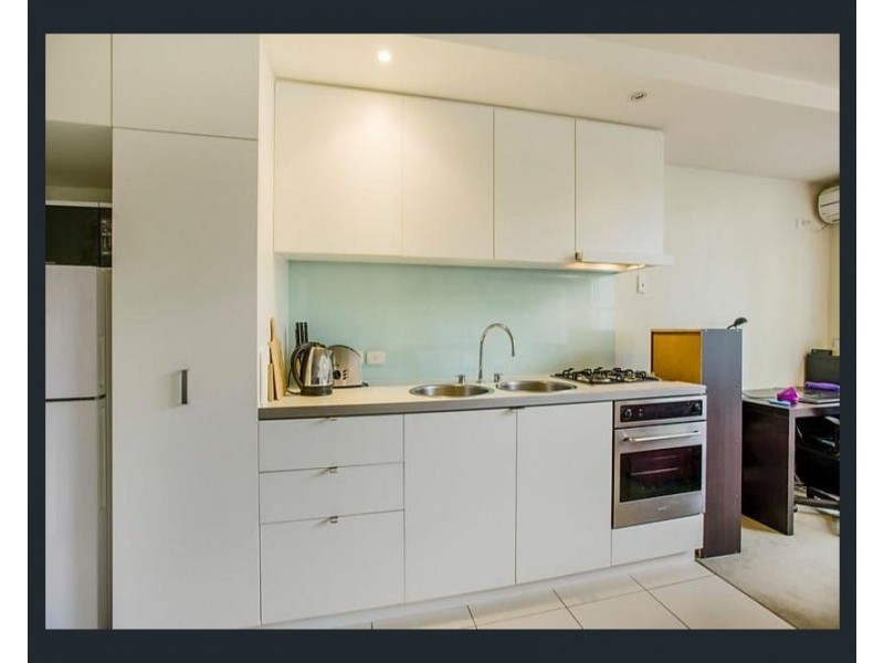 Maribyrnong VIC 3032