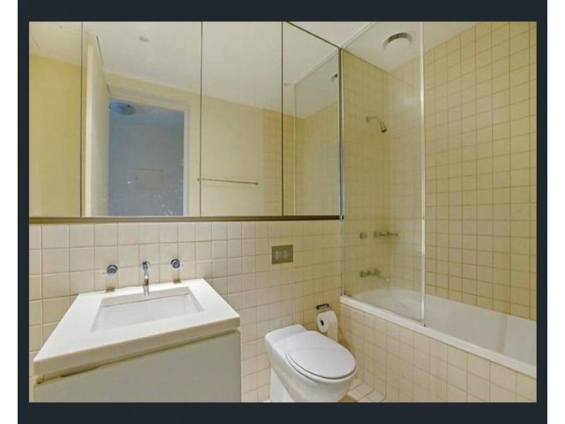 Maribyrnong VIC 3032