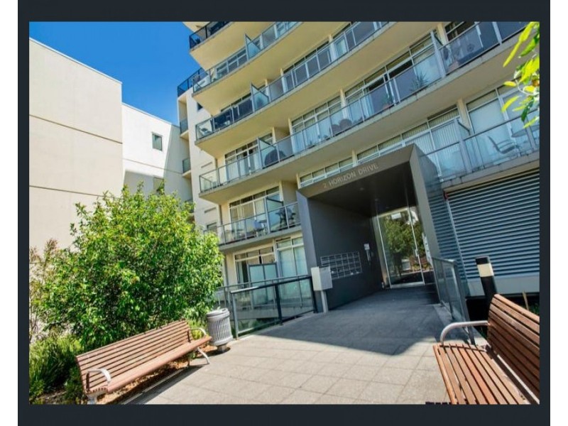 Maribyrnong VIC 3032