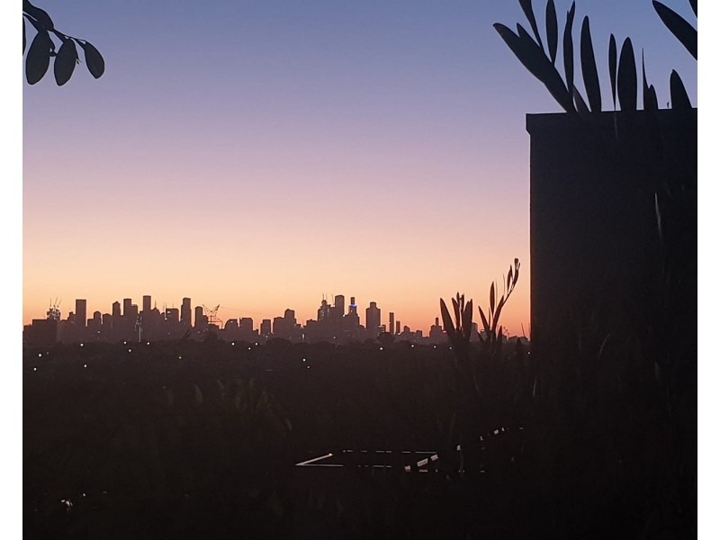 Maribyrnong VIC 3032