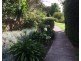 Maribyrnong VIC 3032