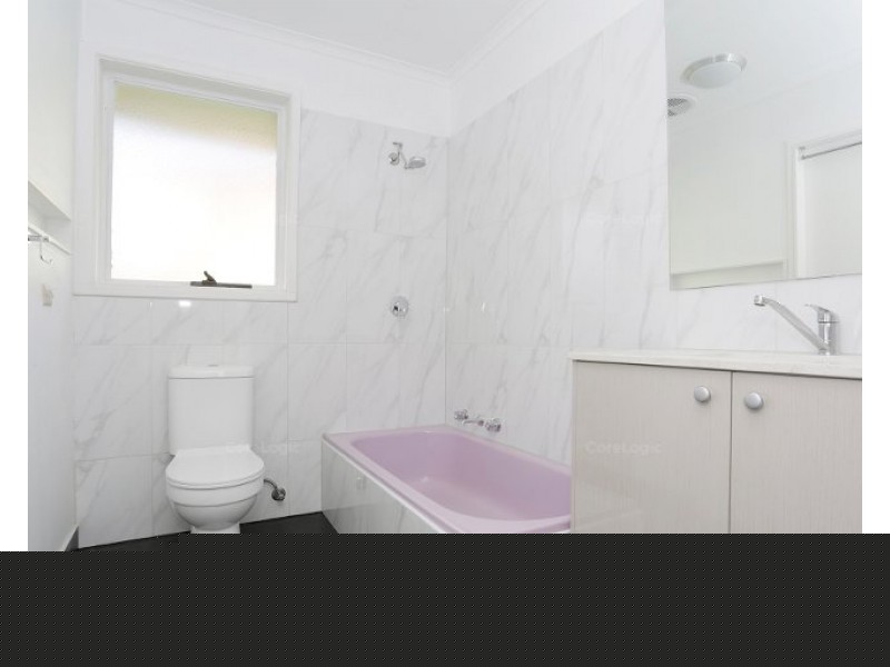 2 Granville Grove, Clayton South VIC 3169