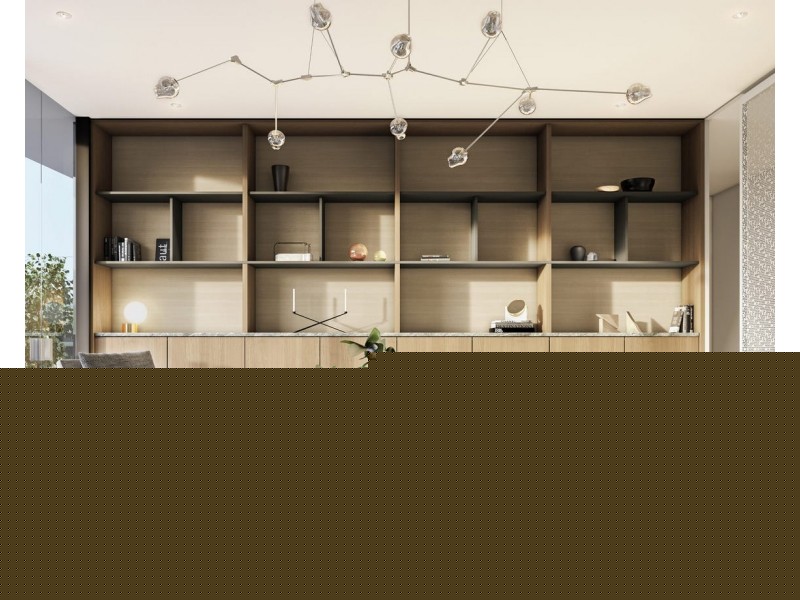 9-11 Prospect Street, Box Hill VIC 3128