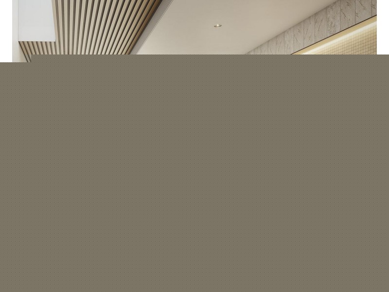 9-11 Prospect Street, Box Hill VIC 3128