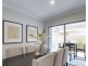 Rochedale South QLD 4123