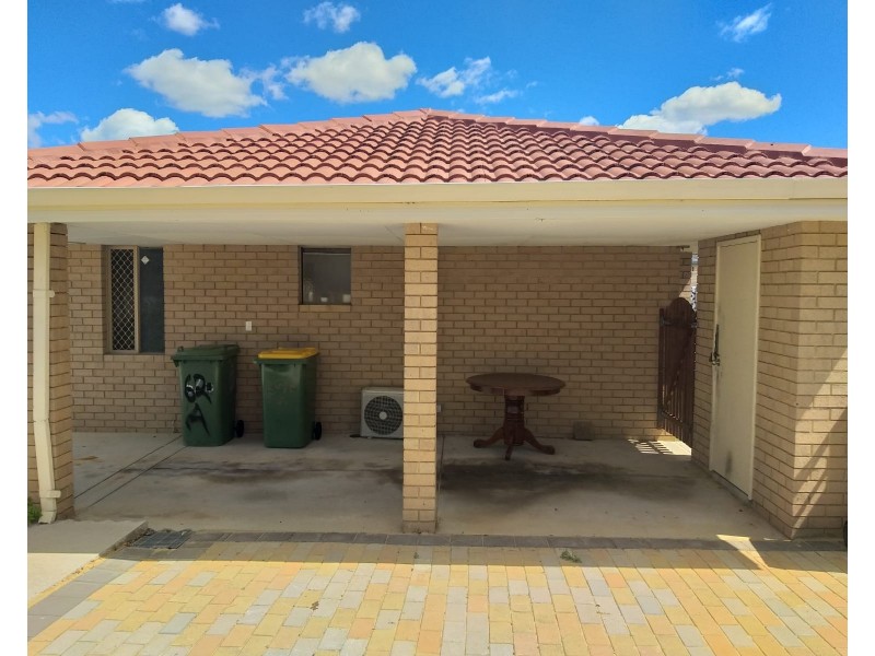 62A Lyall Street, Redcliffe WA 6104
