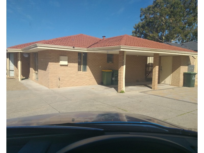 62A Lyall Street, Redcliffe WA 6104