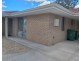 62A Lyall Street, Redcliffe WA 6104