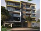 Rochedale South QLD 4123