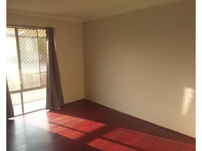 62A Lyall Street, Redcliffe WA 6104