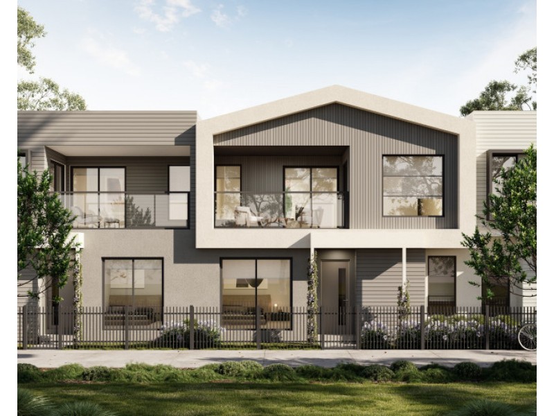 Wyndham Vale VIC 3024