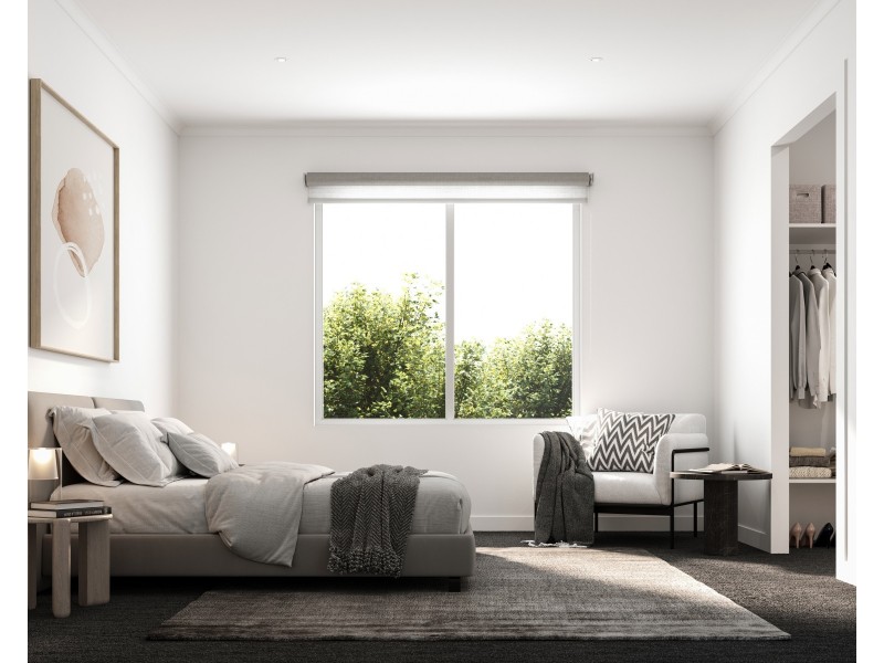 Wyndham Vale VIC 3024