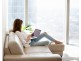 Indooroopilly QLD 4068