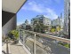 42/69 Dorcas Street, South Melbourne VIC 3205