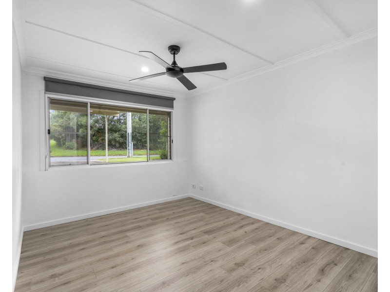23 Wenlock Crescent, Springwood QLD 4127