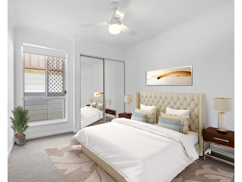 23 Daybreak Street, Spring Mountain QLD 4124