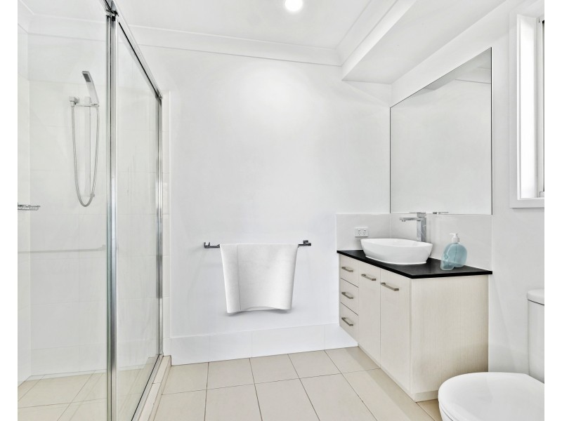 23 Daybreak Street, Spring Mountain QLD 4124