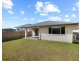 23 Daybreak Street, Spring Mountain QLD 4124