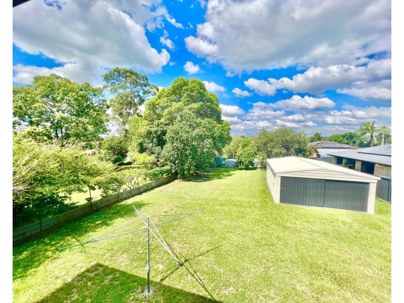 28 Duncan Street, Redbank Plains QLD 4301