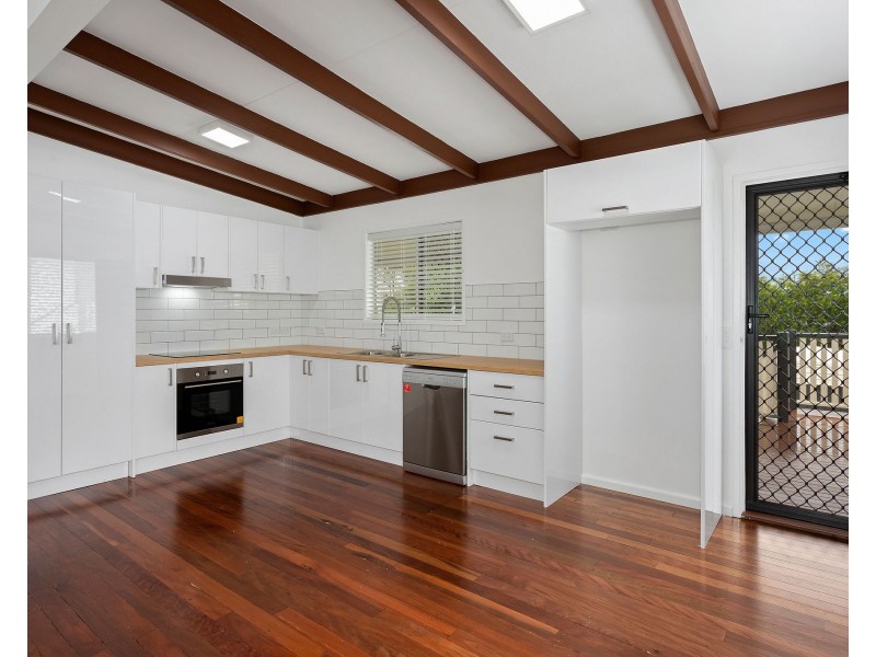 28 Duncan Street, Redbank Plains QLD 4301