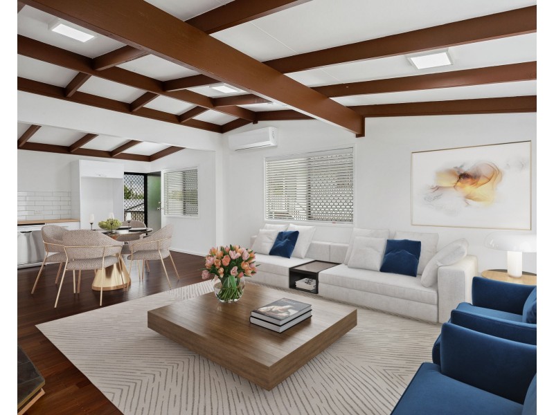 28 Duncan Street, Redbank Plains QLD 4301